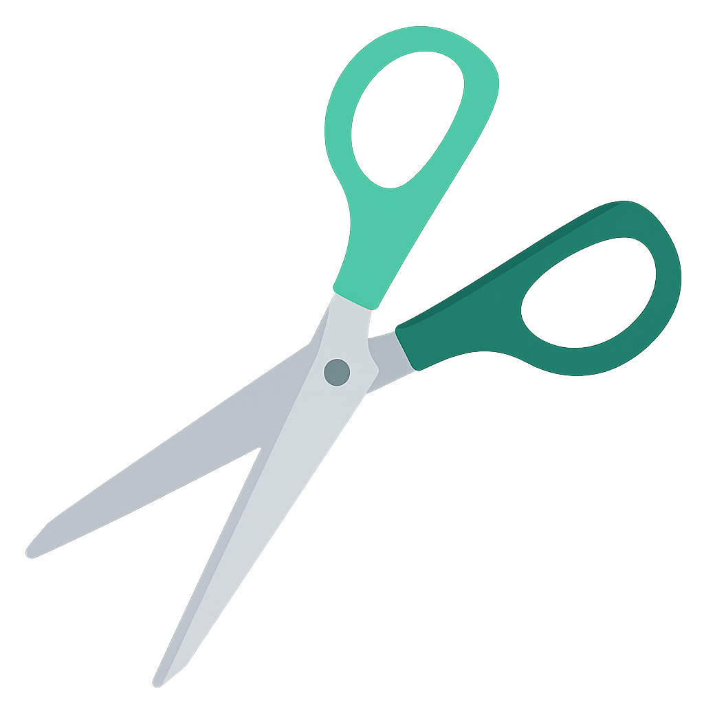 Scissors
